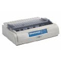 OkiData Microline 240 Ribbon OkiData Microline 240 Ribbon